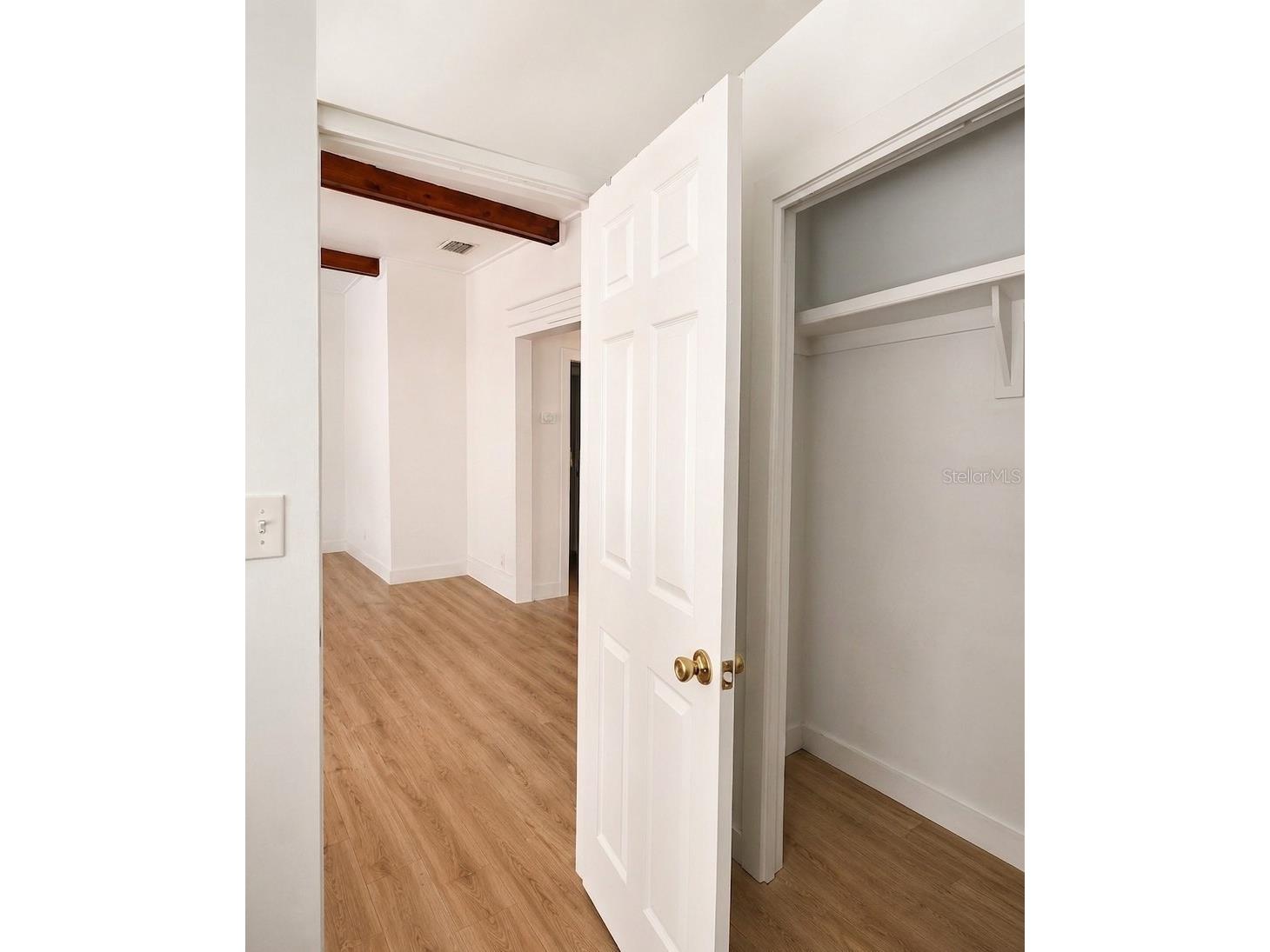 8211 N 10th Street Tampa FL 33604 TB8519588 image15