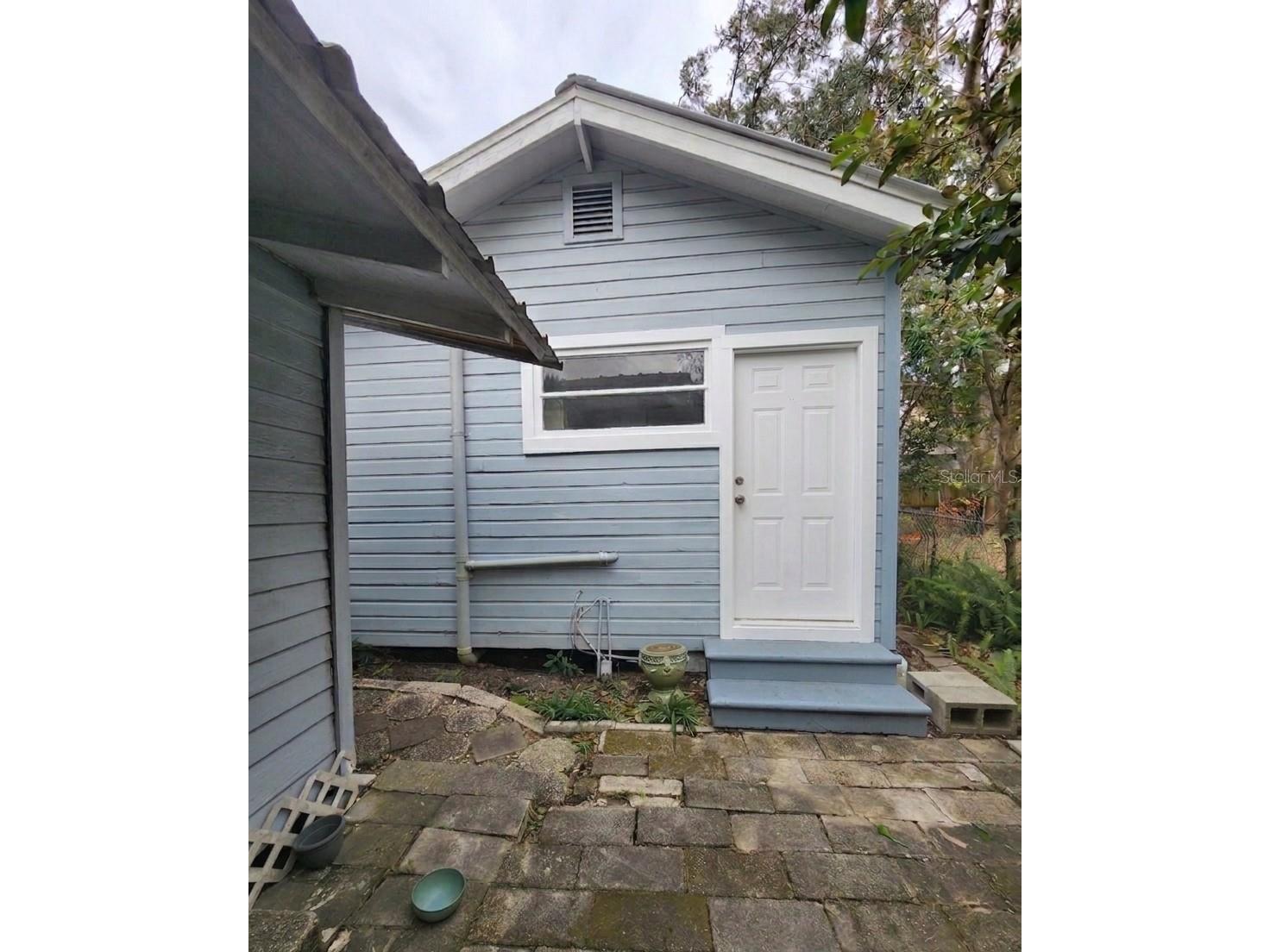 8211 N 10th Street Tampa FL 33604 TB8519588 image16