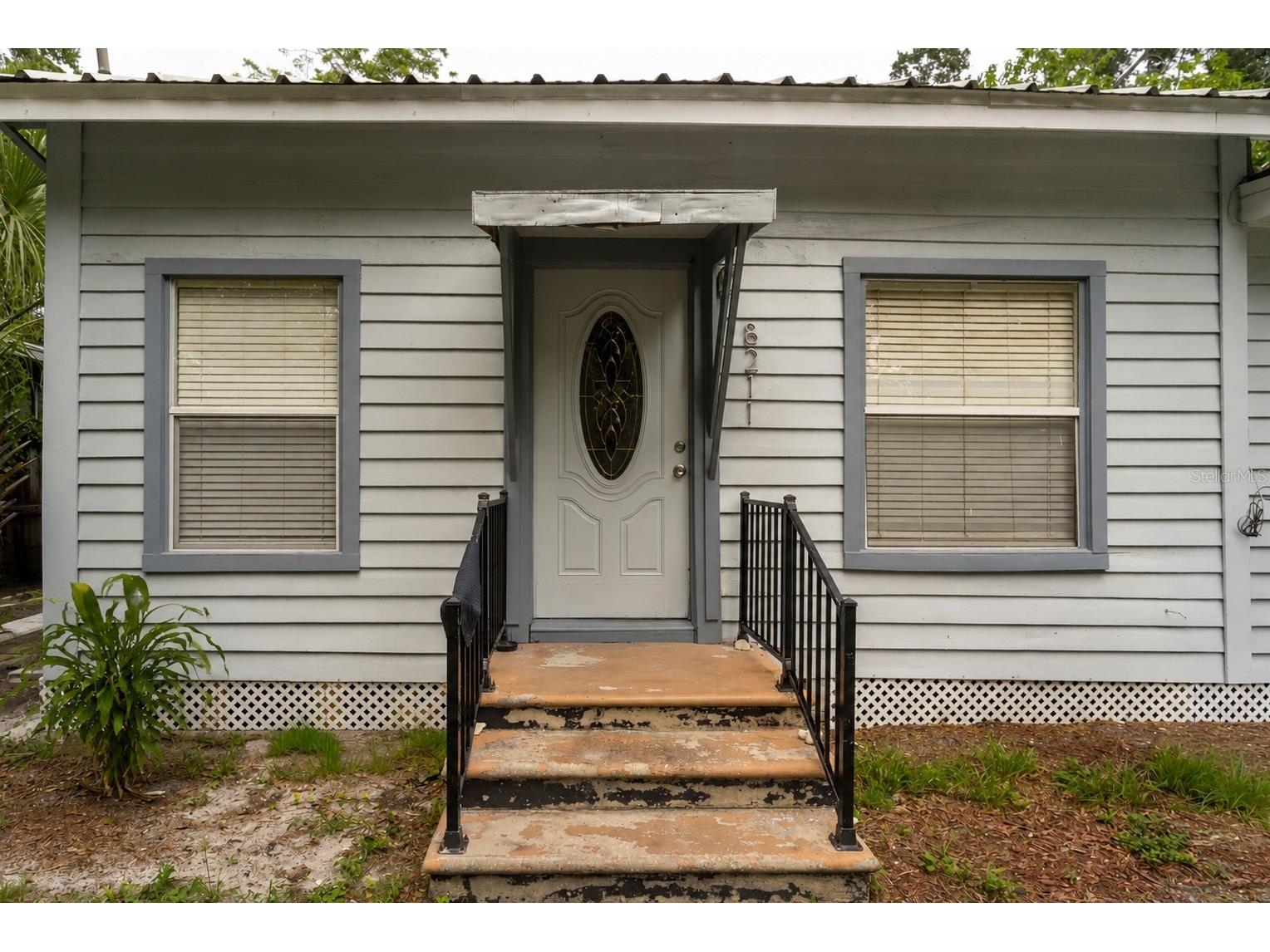 8211 N 10th Street Tampa FL 33604 TB8519588 image2