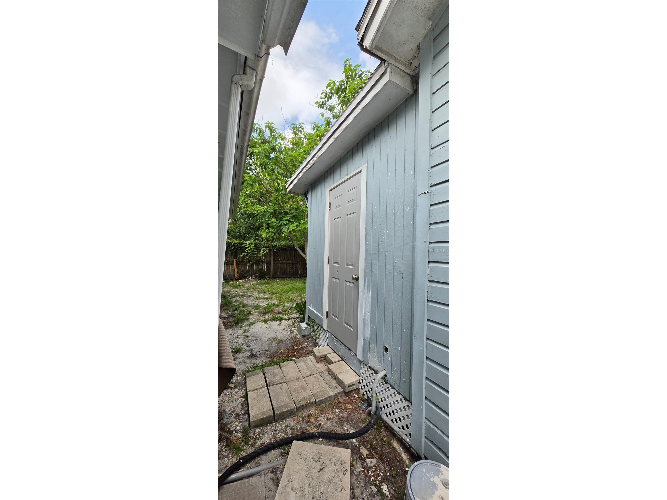 8211 N 10th Street Tampa FL 33604 TB8519588 image21