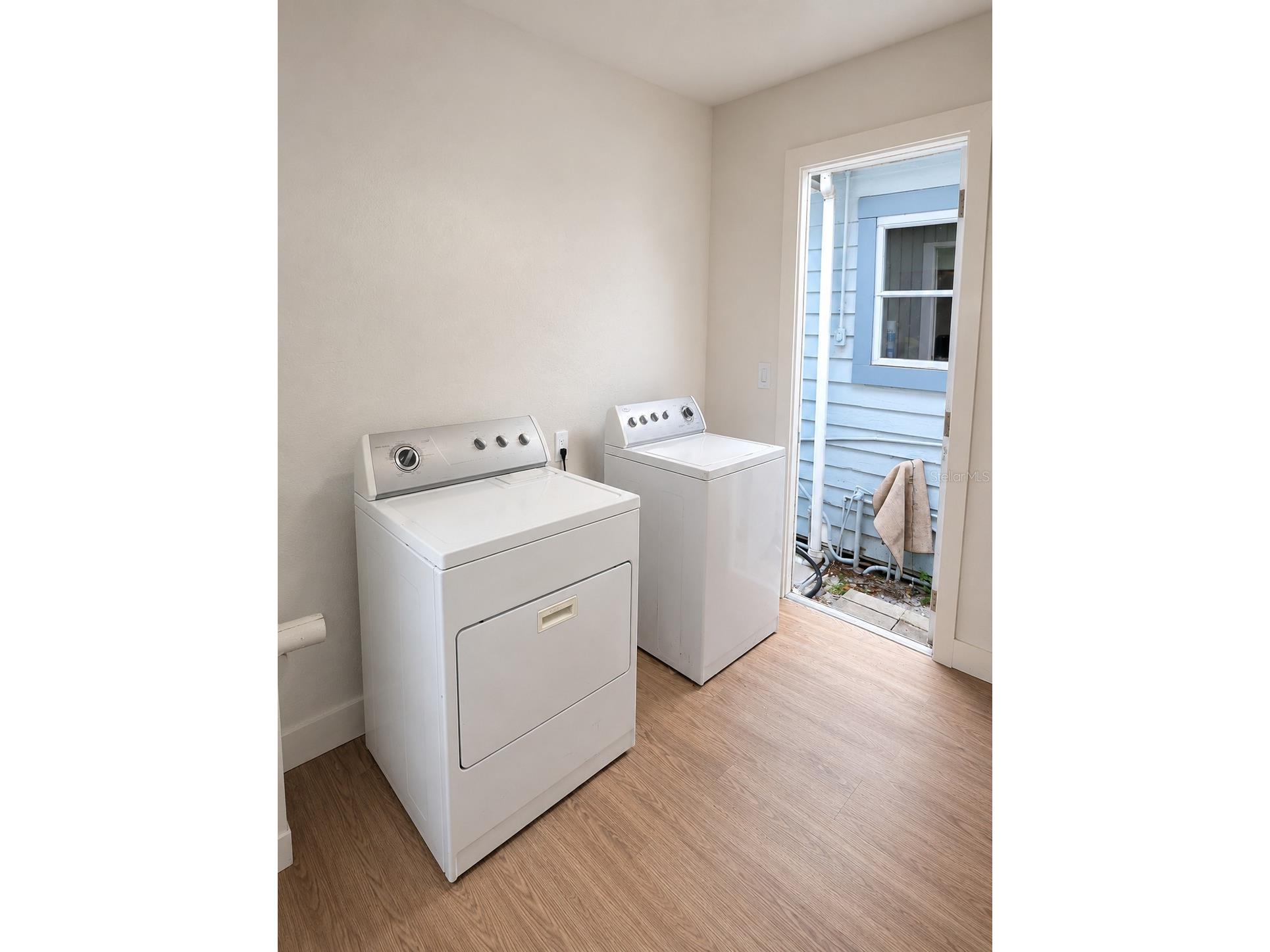 8211 N 10th Street Tampa FL 33604 TB8519588 image22