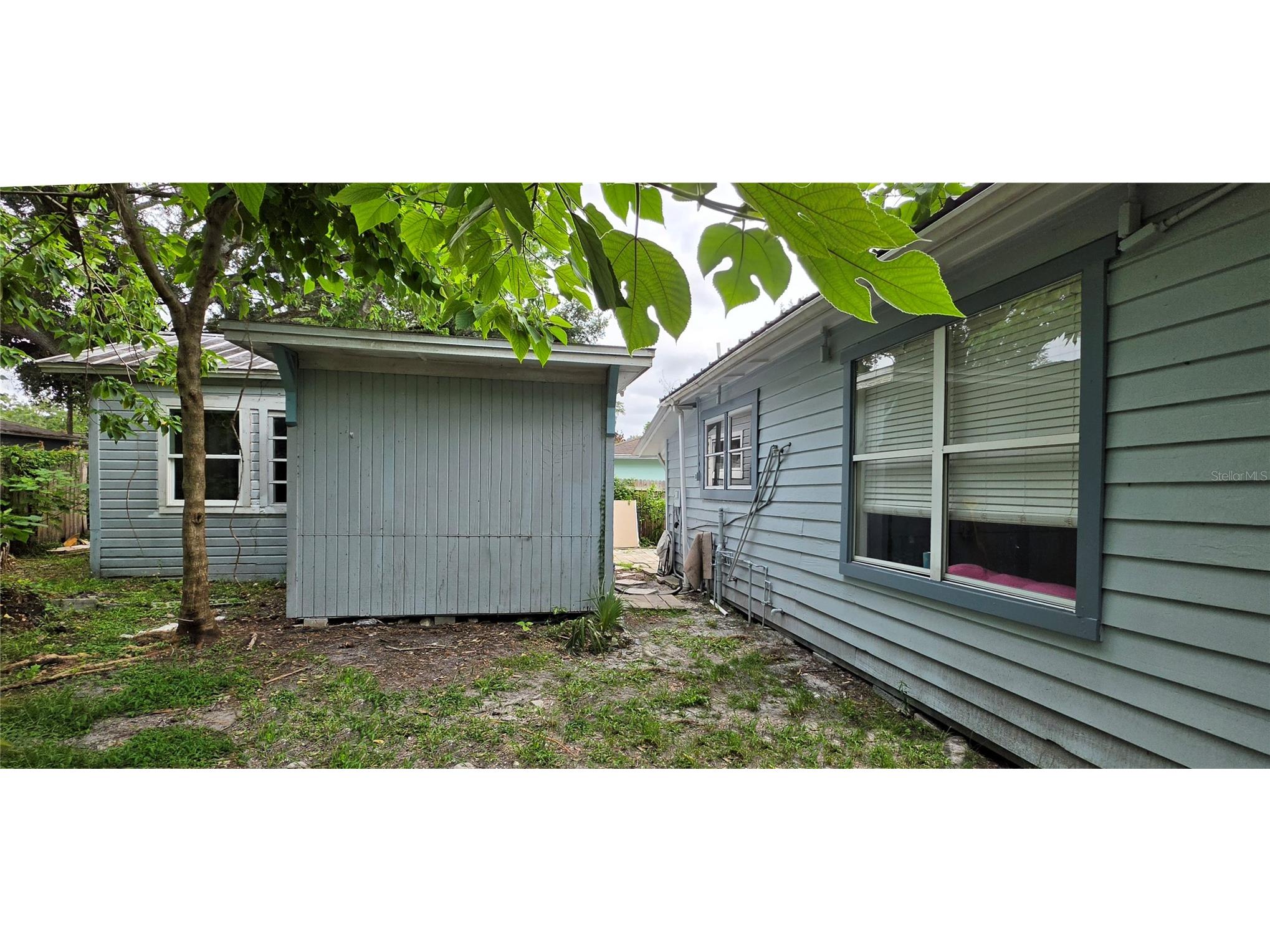 8211 N 10th Street Tampa FL 33604 TB8519588 image23