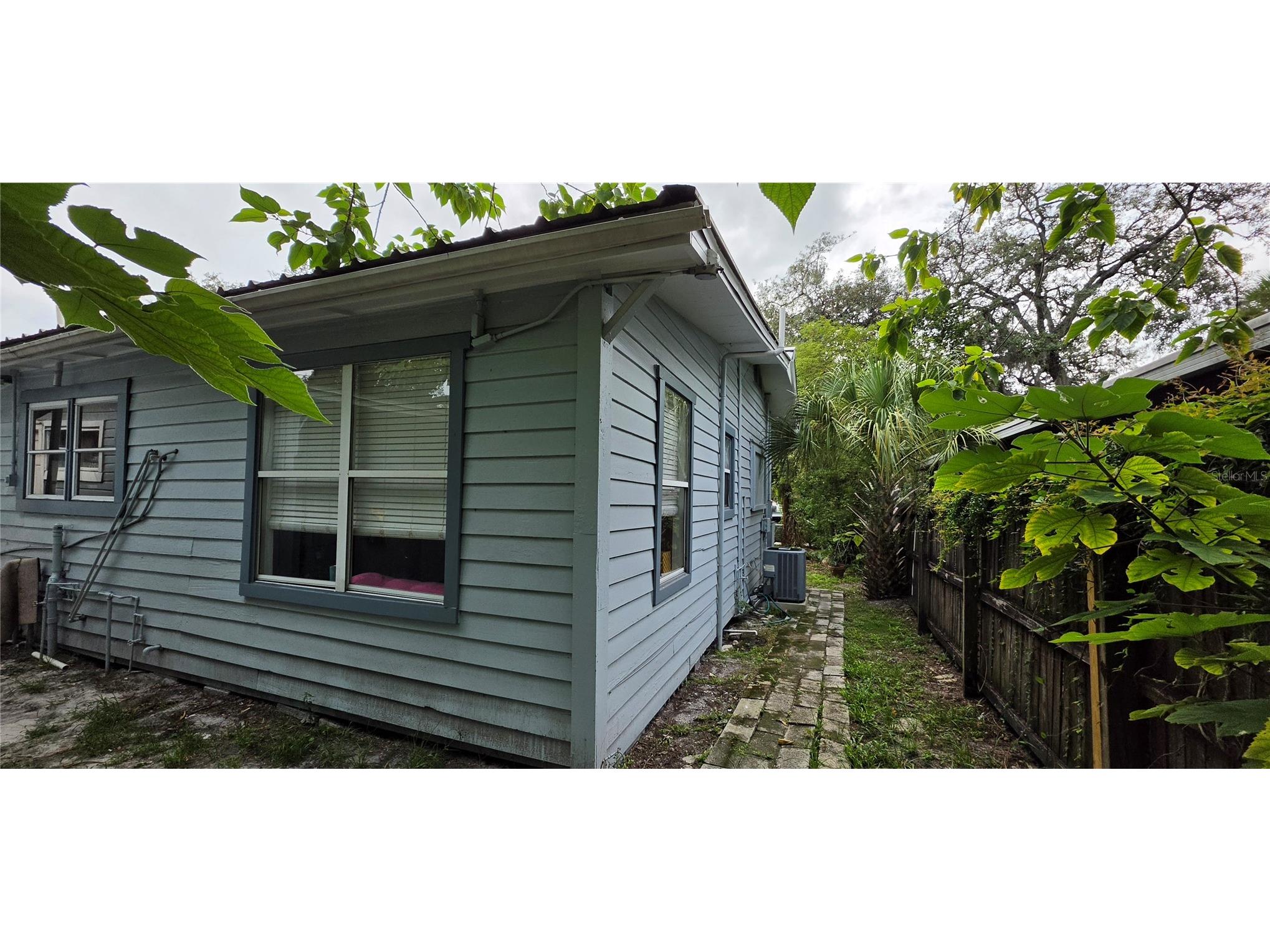 8211 N 10th Street Tampa FL 33604 TB8519588 image24