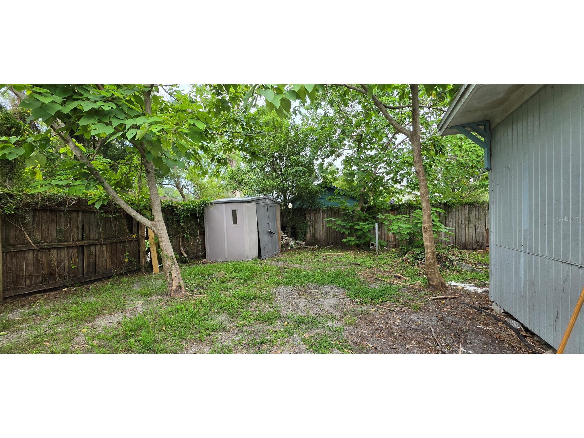 8211 N 10th Street Tampa FL 33604 TB8519588 image25