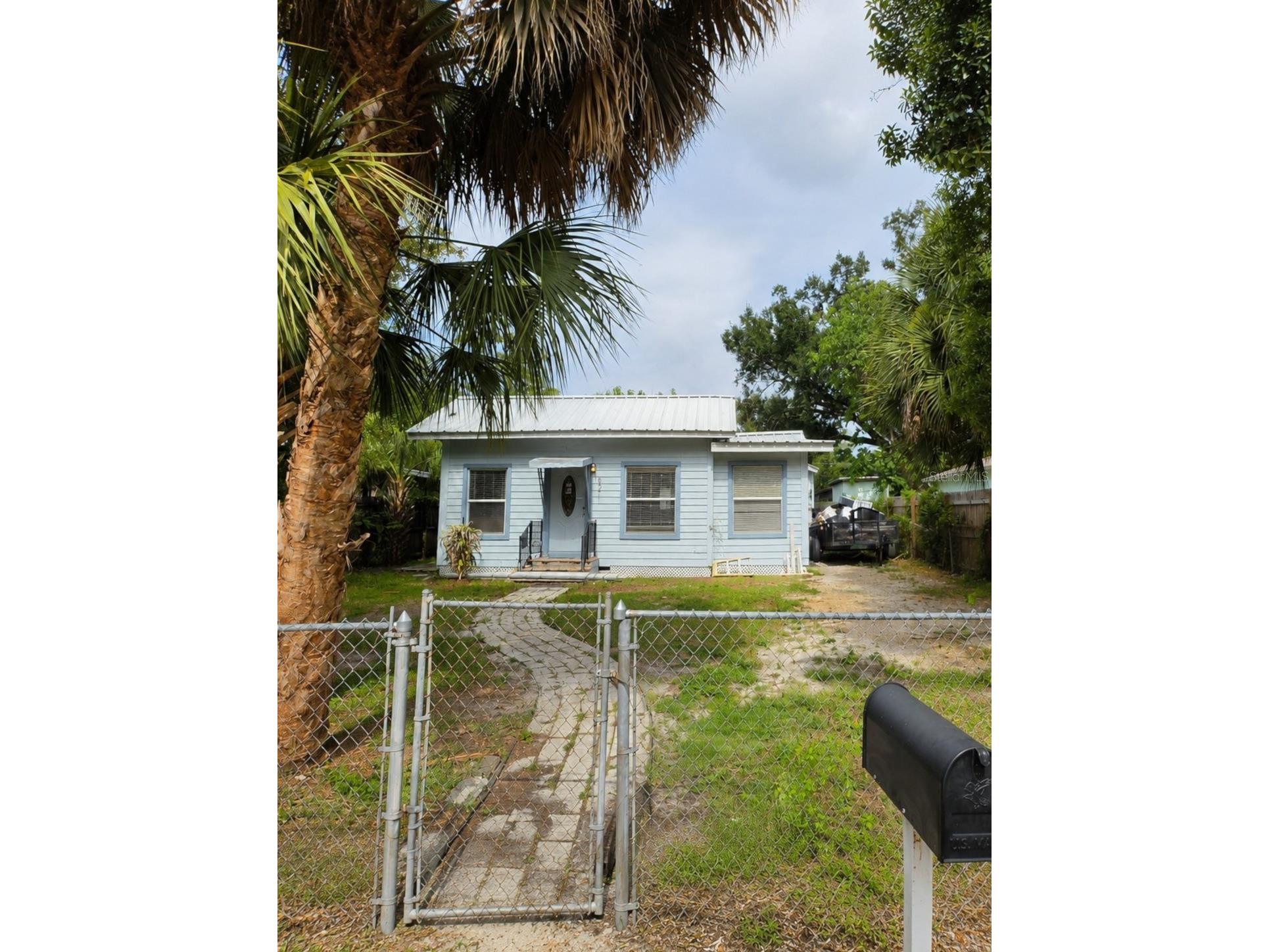 8211 N 10th Street Tampa FL 33604 TB8519588 image26