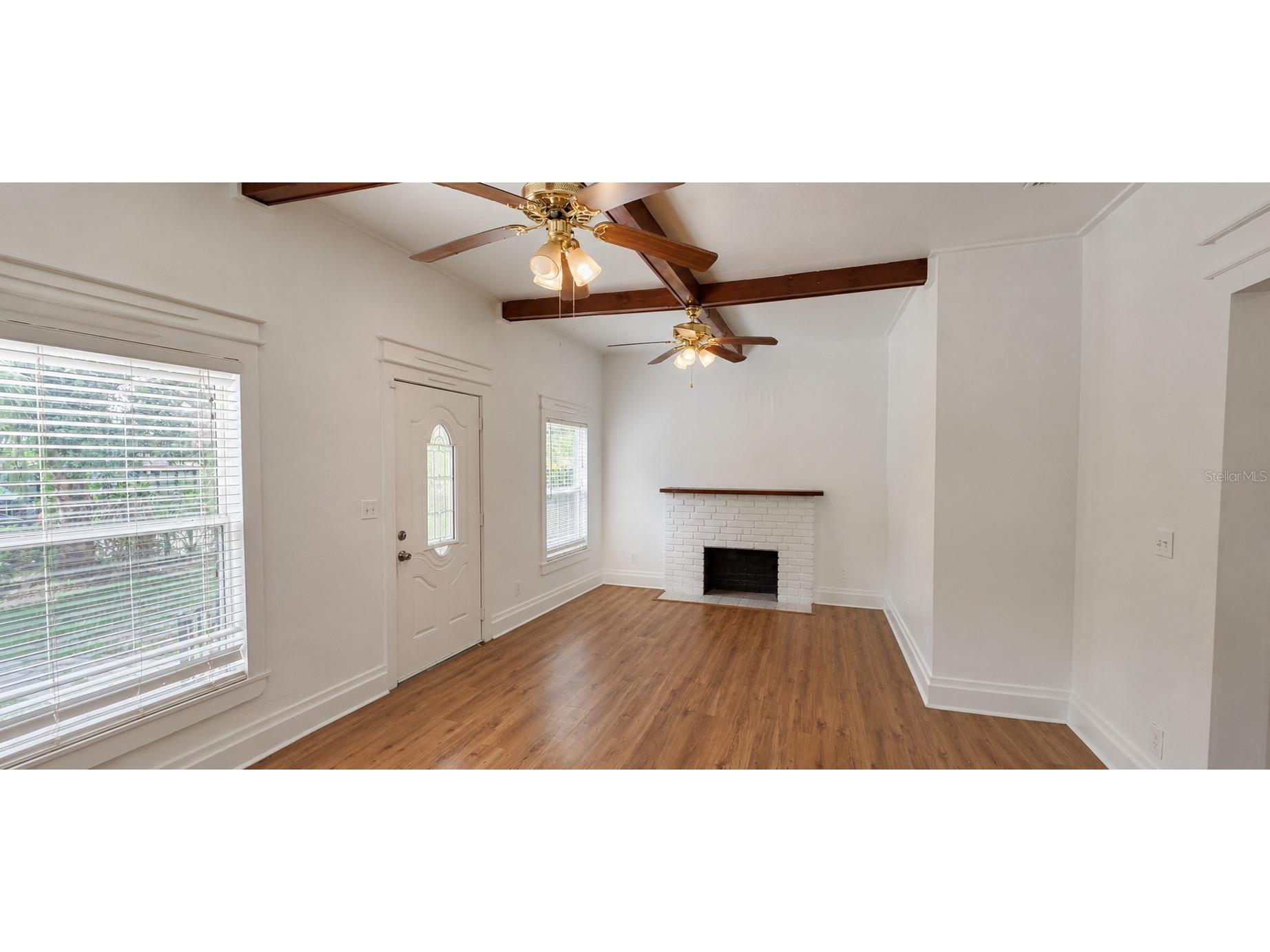 8211 N 10th Street Tampa FL 33604 TB8519588 image3