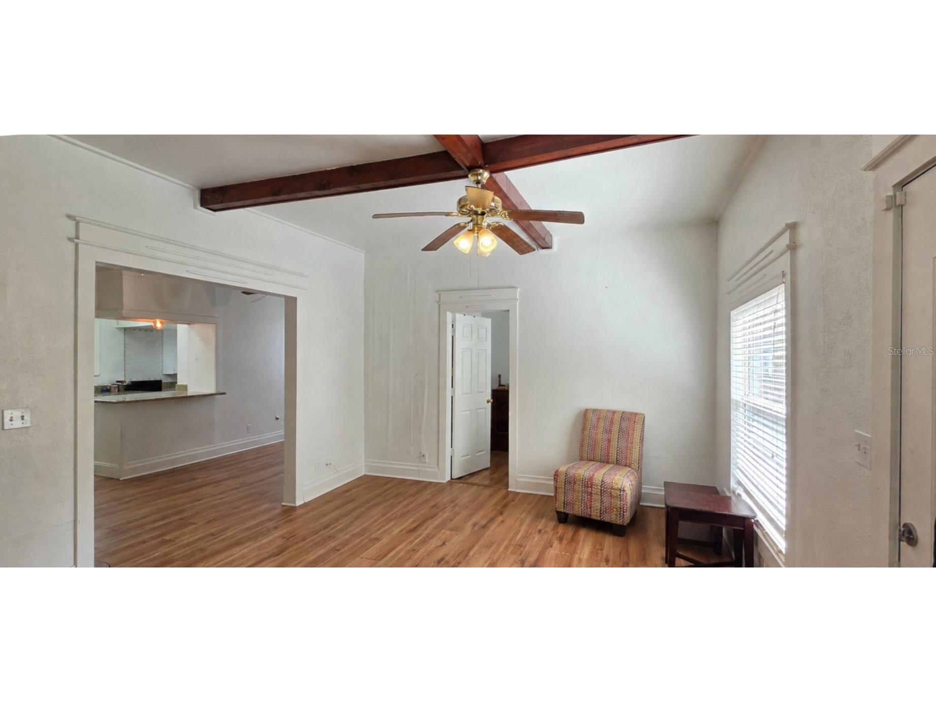 8211 N 10th Street Tampa FL 33604 TB8519588 image4
