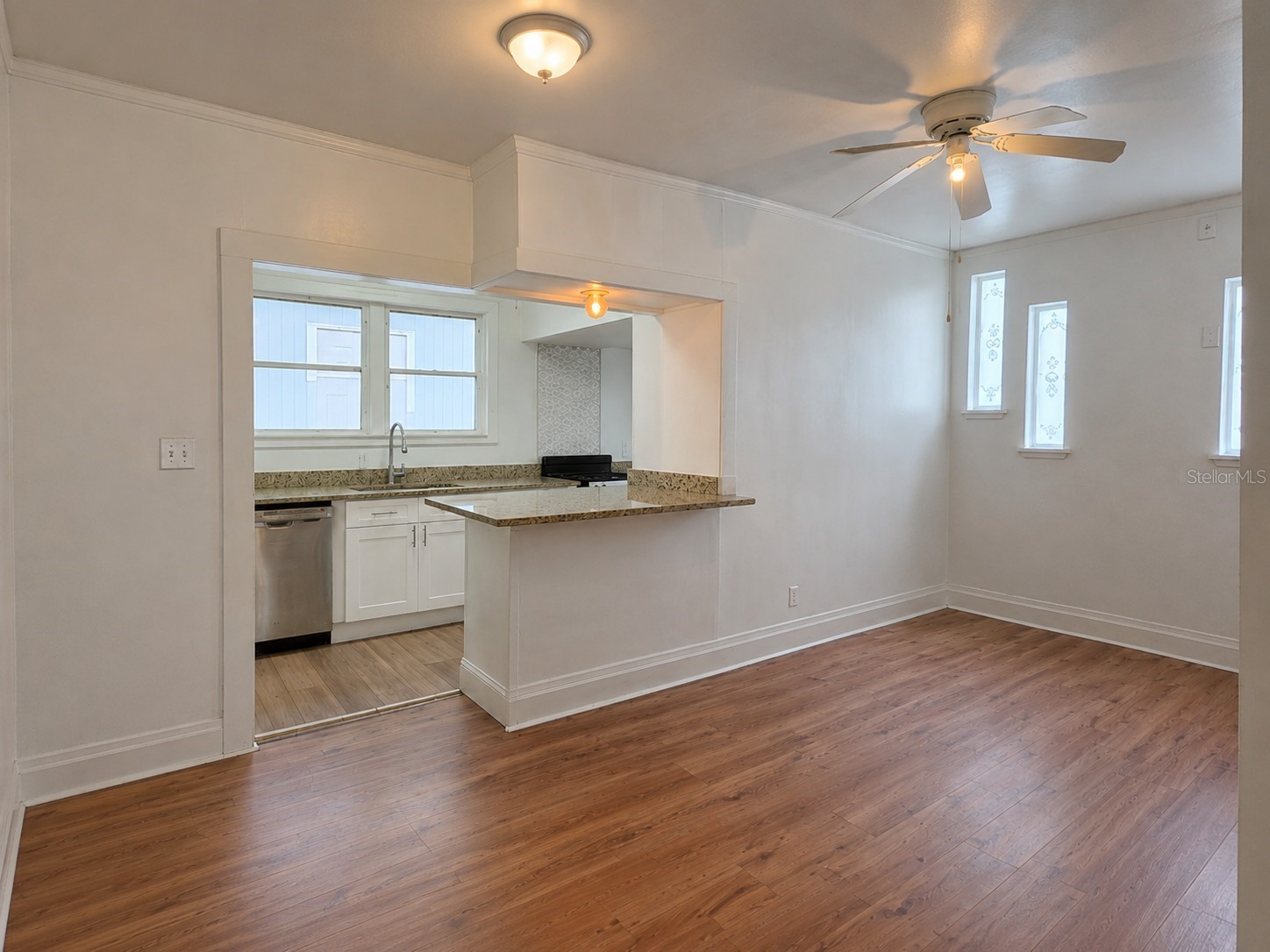 8211 N 10th Street Tampa FL 33604 TB8519588 image5