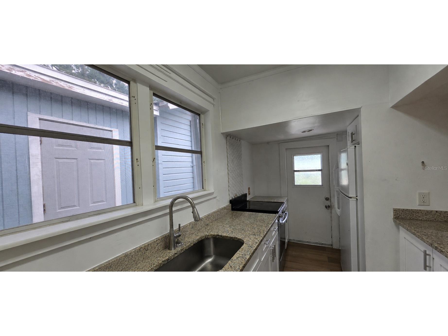 8211 N 10th Street Tampa FL 33604 TB8519588 image7