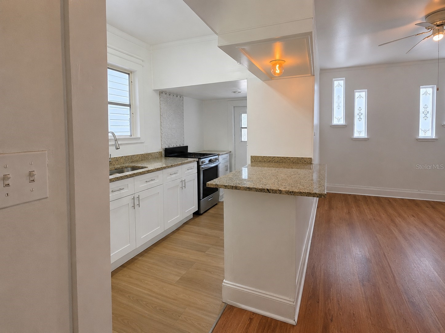 8211 N 10th Street Tampa FL 33604 TB8519588 image8