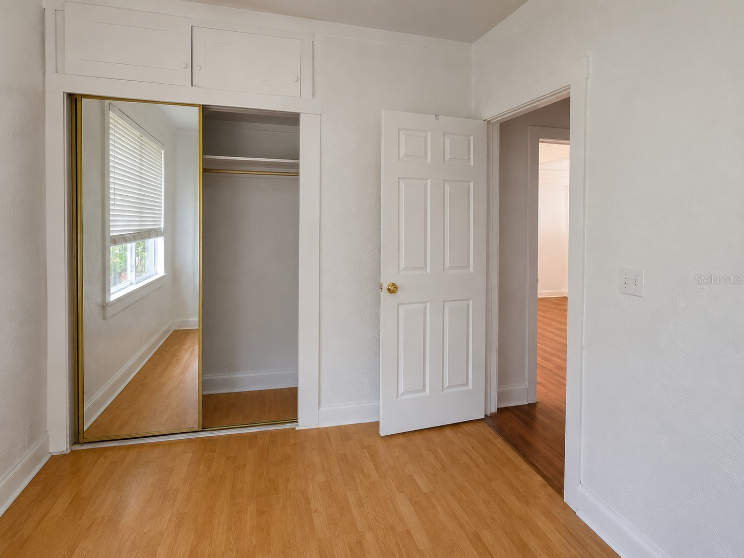 8211 N 10th Street Tampa FL 33604 TB8519588 image9