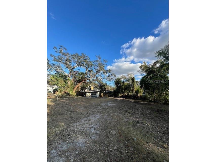 8211 N 14th Street Tampa FL 33604 TB8456139 image1