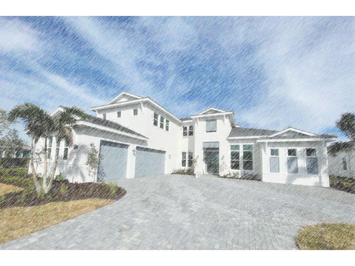 8211 Nevis Run Bradenton FL 34202 A4592259 image1