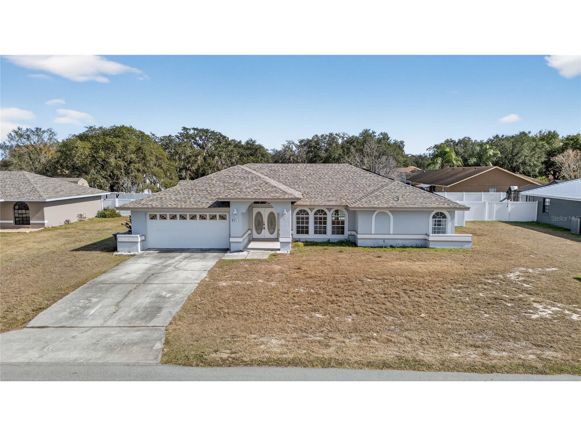 8211 Rangers Path Lakeland FL 33809 O6372978 image1