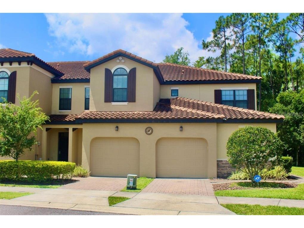 8211 Roseville Road Davenport FL 33896 S5134635 image1