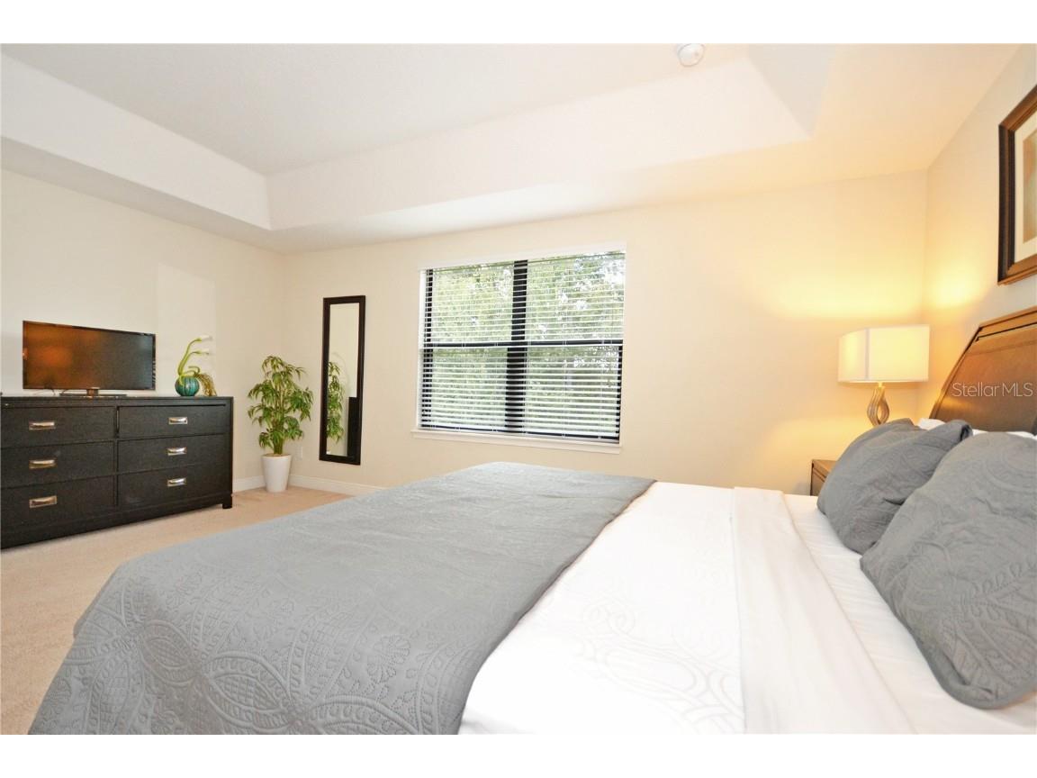 8211 Roseville Road Davenport FL 33896 S5134635 image10