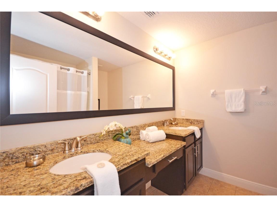 8211 Roseville Road Davenport FL 33896 S5134635 image11