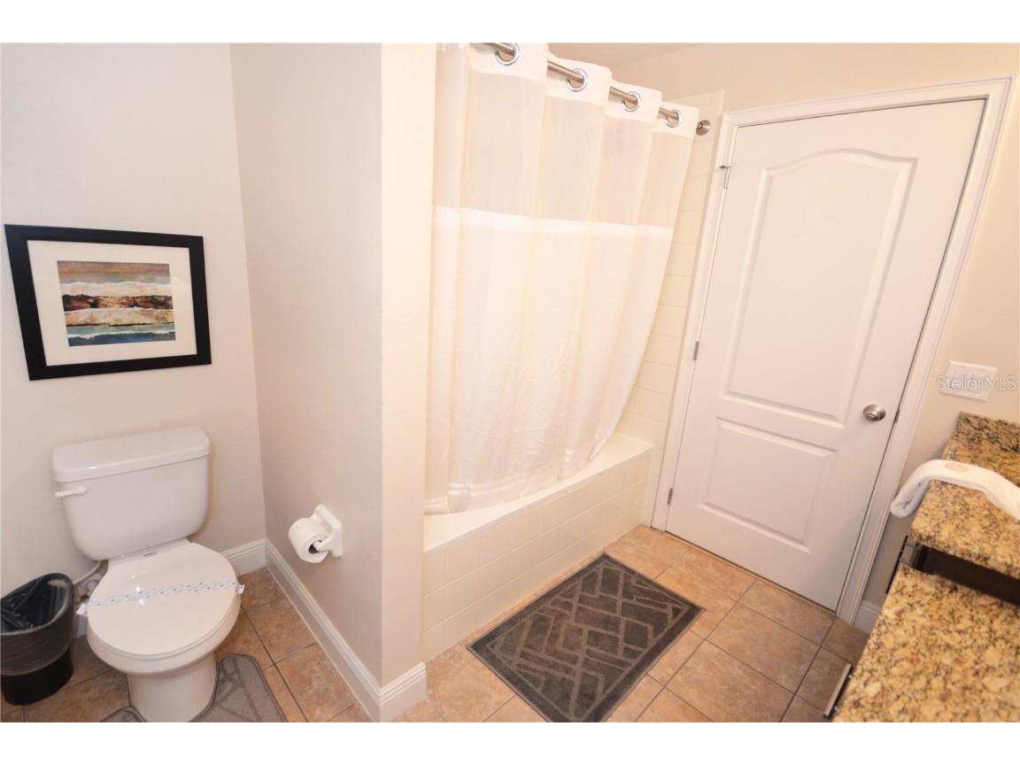 8211 Roseville Road Davenport FL 33896 S5134635 image12