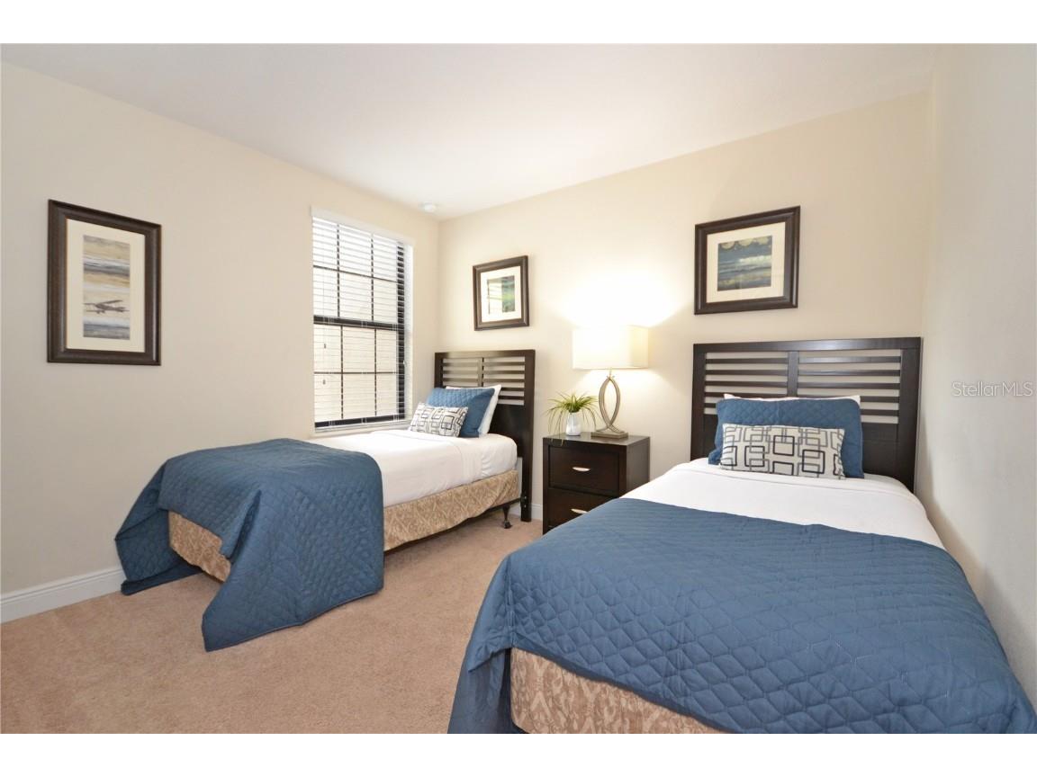 8211 Roseville Road Davenport FL 33896 S5134635 image13