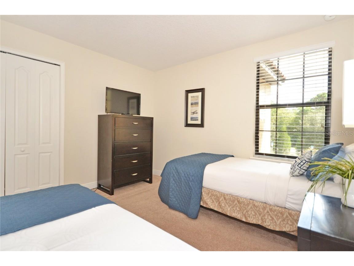 8211 Roseville Road Davenport FL 33896 S5134635 image14