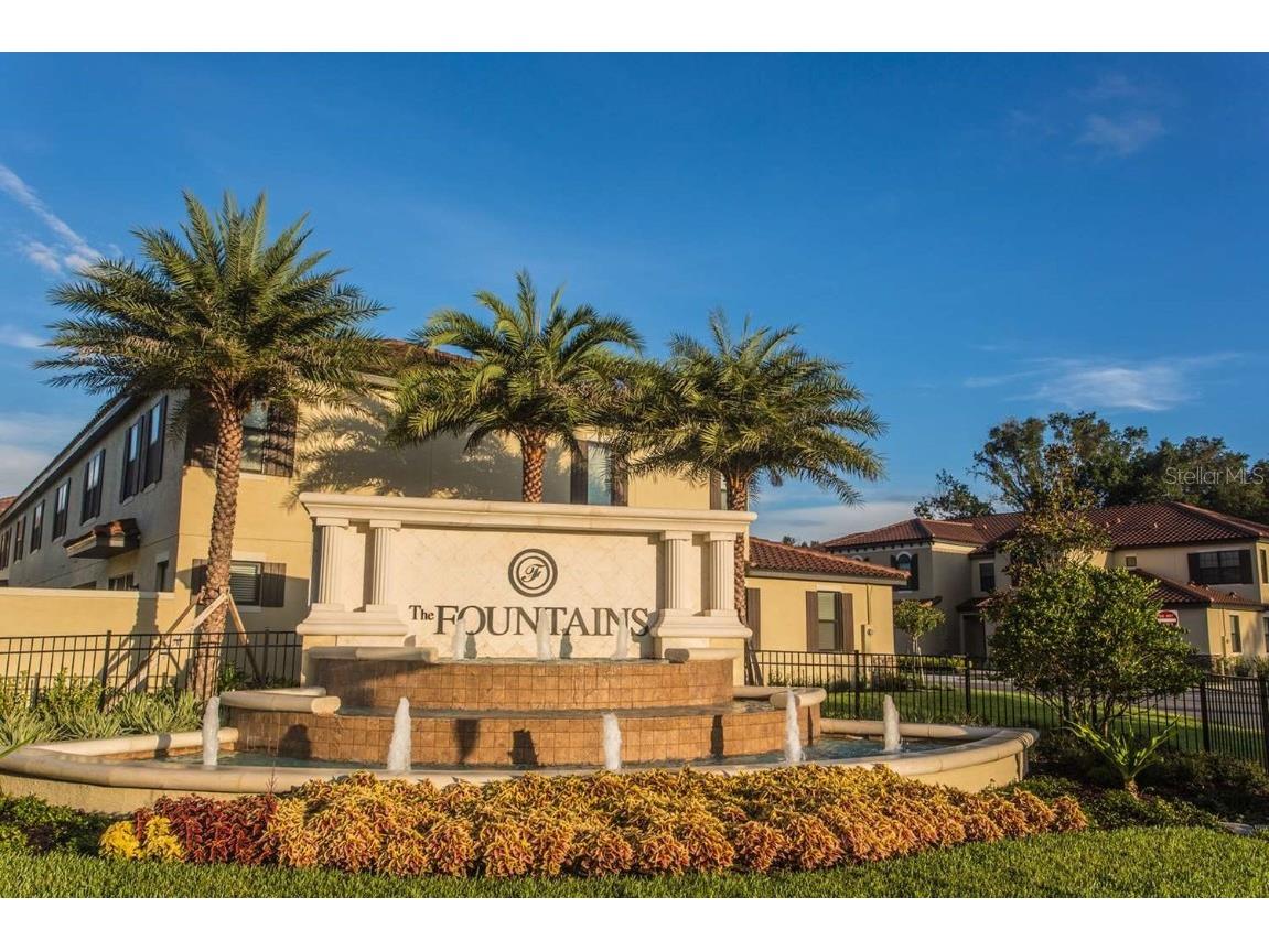 8211 Roseville Road Davenport FL 33896 S5134635 image15