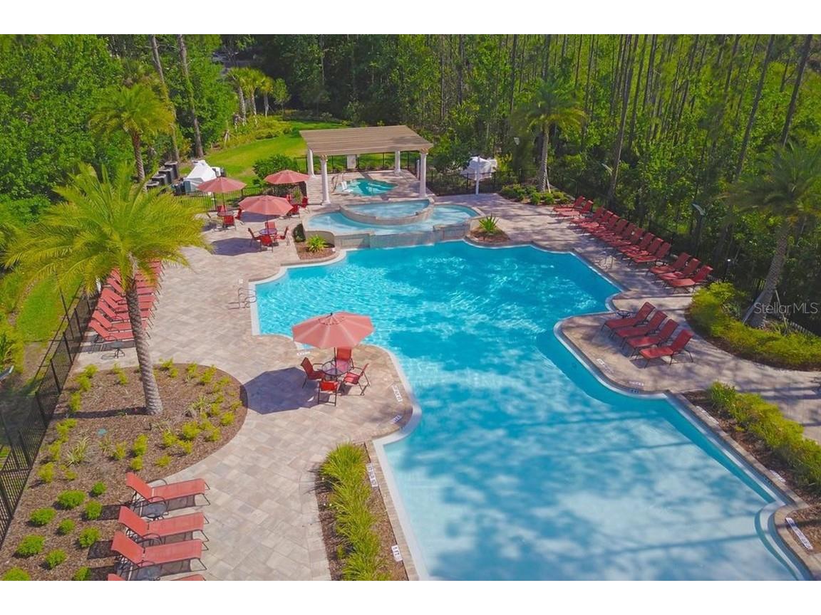 8211 Roseville Road Davenport FL 33896 S5134635 image16