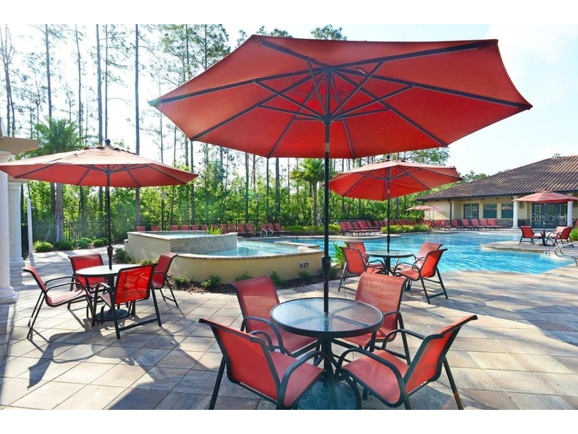 8211 Roseville Road Davenport FL 33896 S5134635 image17