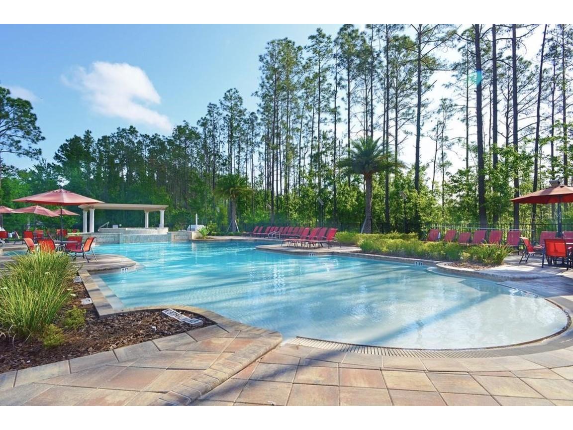 8211 Roseville Road Davenport FL 33896 S5134635 image18