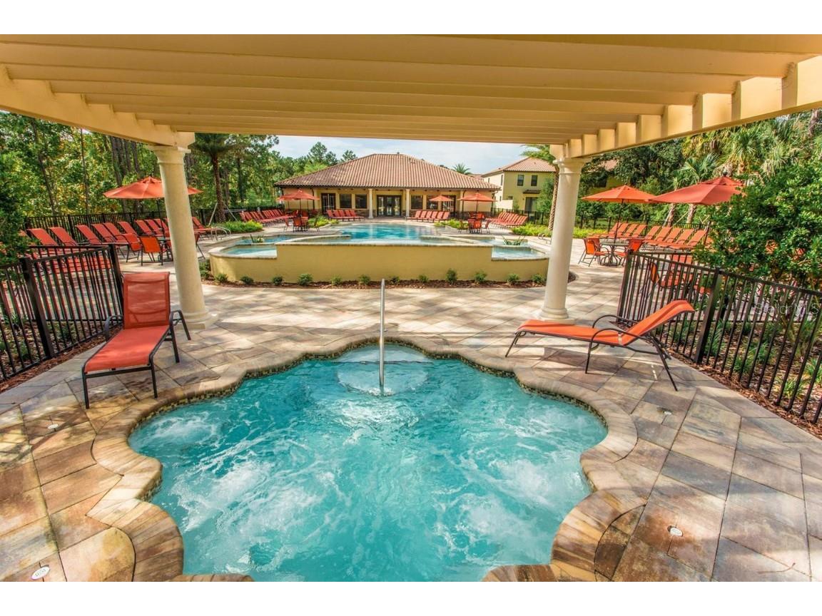 8211 Roseville Road Davenport FL 33896 S5134635 image19