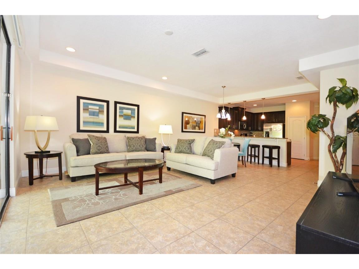 8211 Roseville Road Davenport FL 33896 S5134635 image2