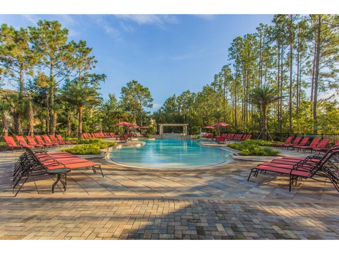 8211 Roseville Road Davenport FL 33896 S5134635 image20