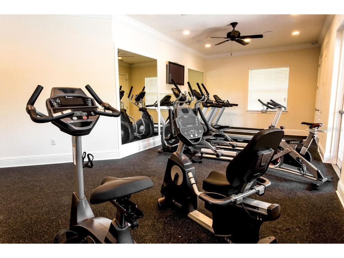 8211 Roseville Road Davenport FL 33896 S5134635 image21