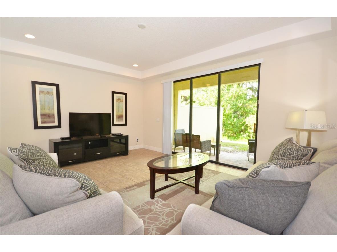 8211 Roseville Road Davenport FL 33896 S5134635 image3