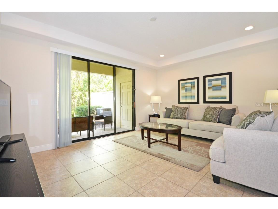 8211 Roseville Road Davenport FL 33896 S5134635 image4