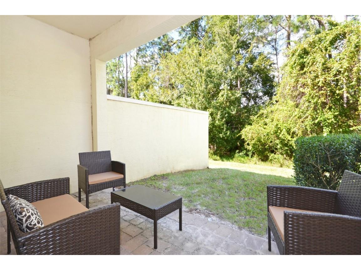 8211 Roseville Road Davenport FL 33896 S5134635 image5