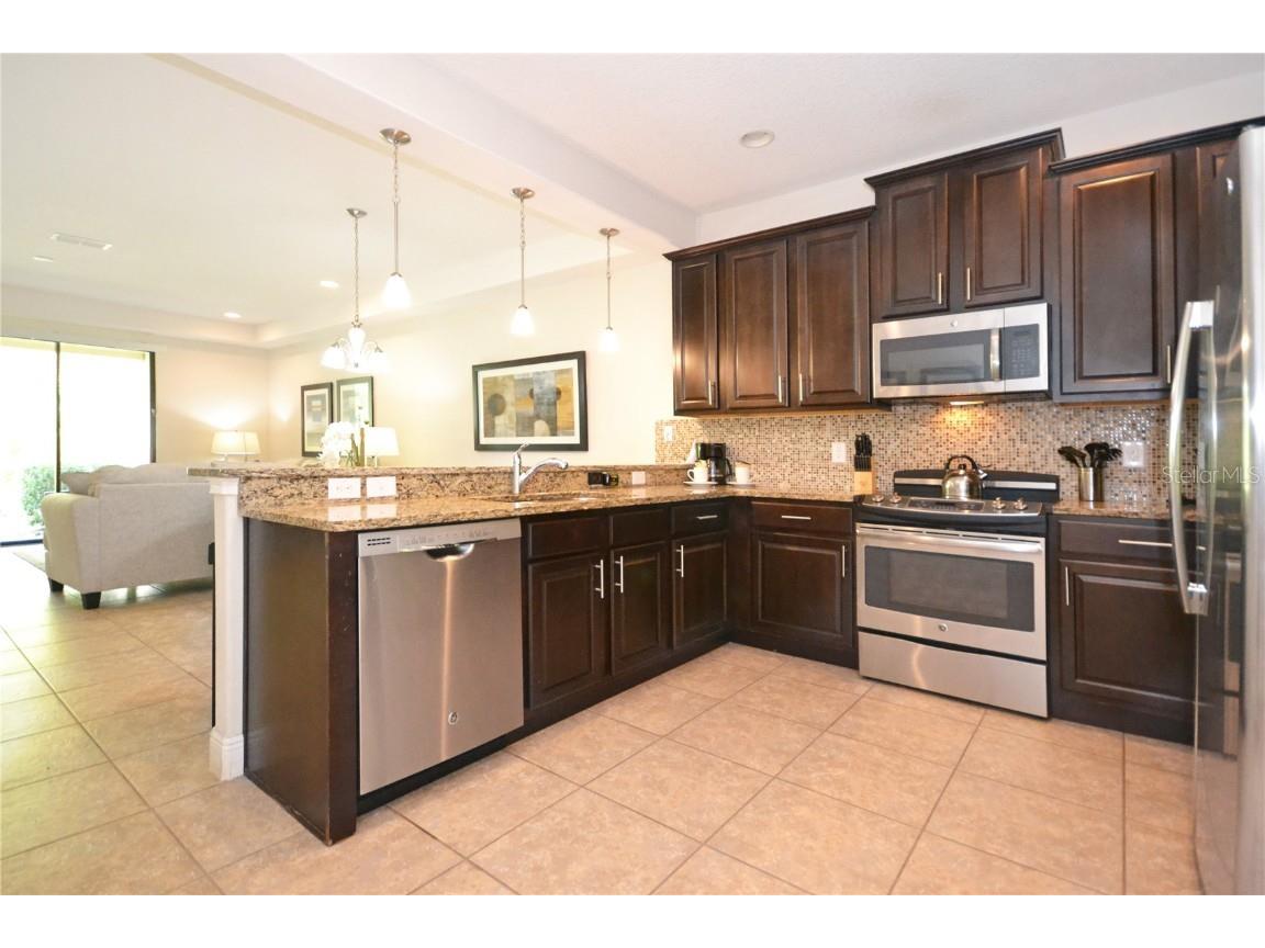 8211 Roseville Road Davenport FL 33896 S5134635 image7