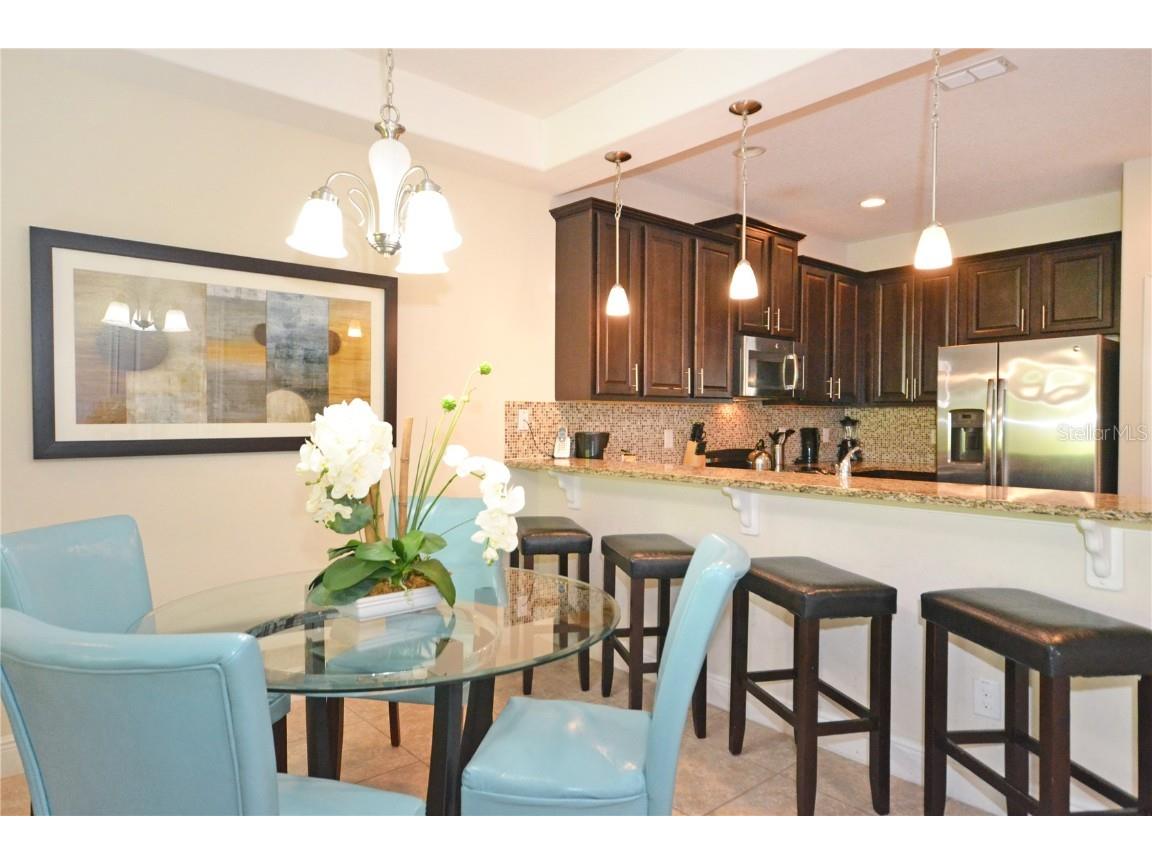 8211 Roseville Road Davenport FL 33896 S5134635 image8