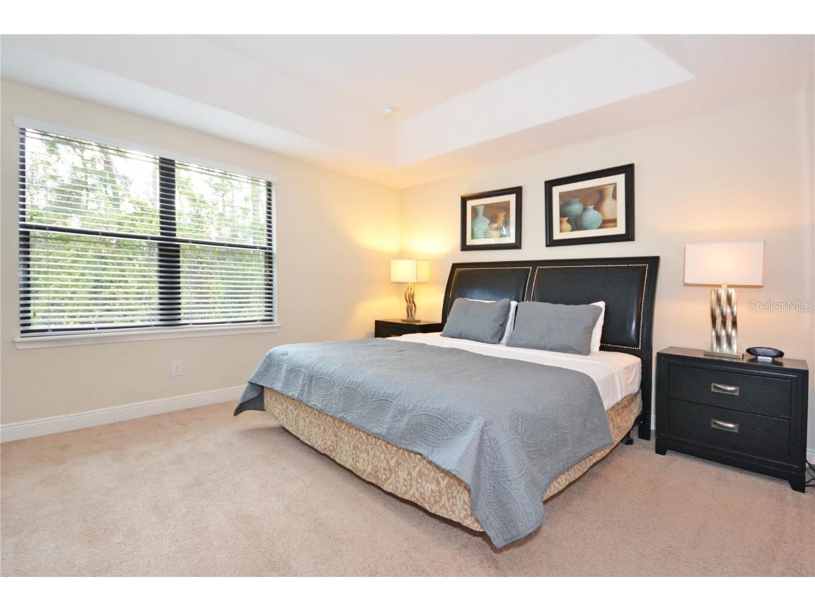 8211 Roseville Road Davenport FL 33896 S5134635 image9