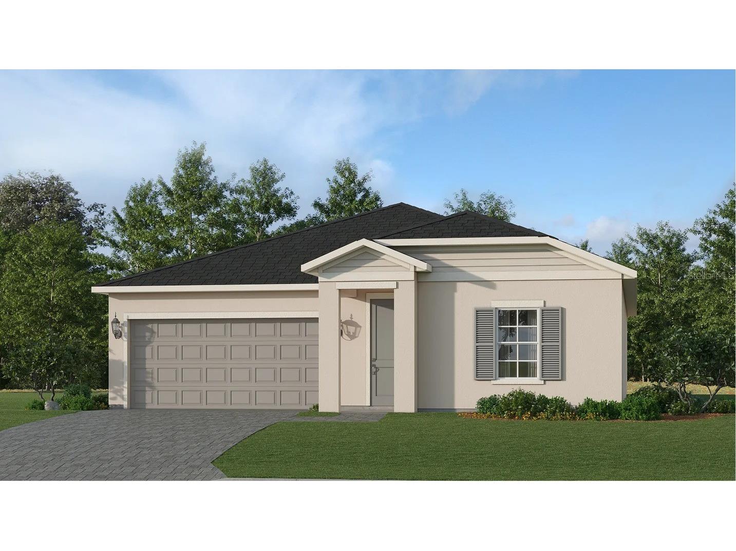 8211 Saint Kitts Circle Englewood FL 34224 TB8509269 image1