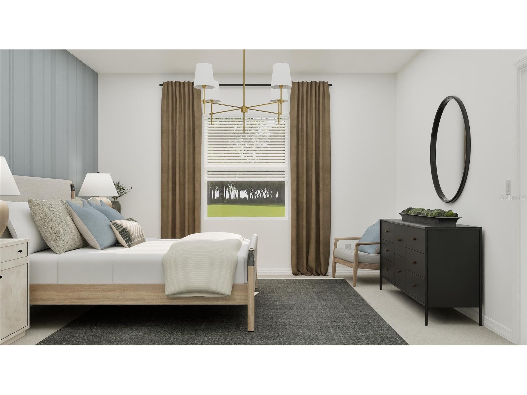 8211 Saint Kitts Circle Englewood FL 34224 TB8509269 image15