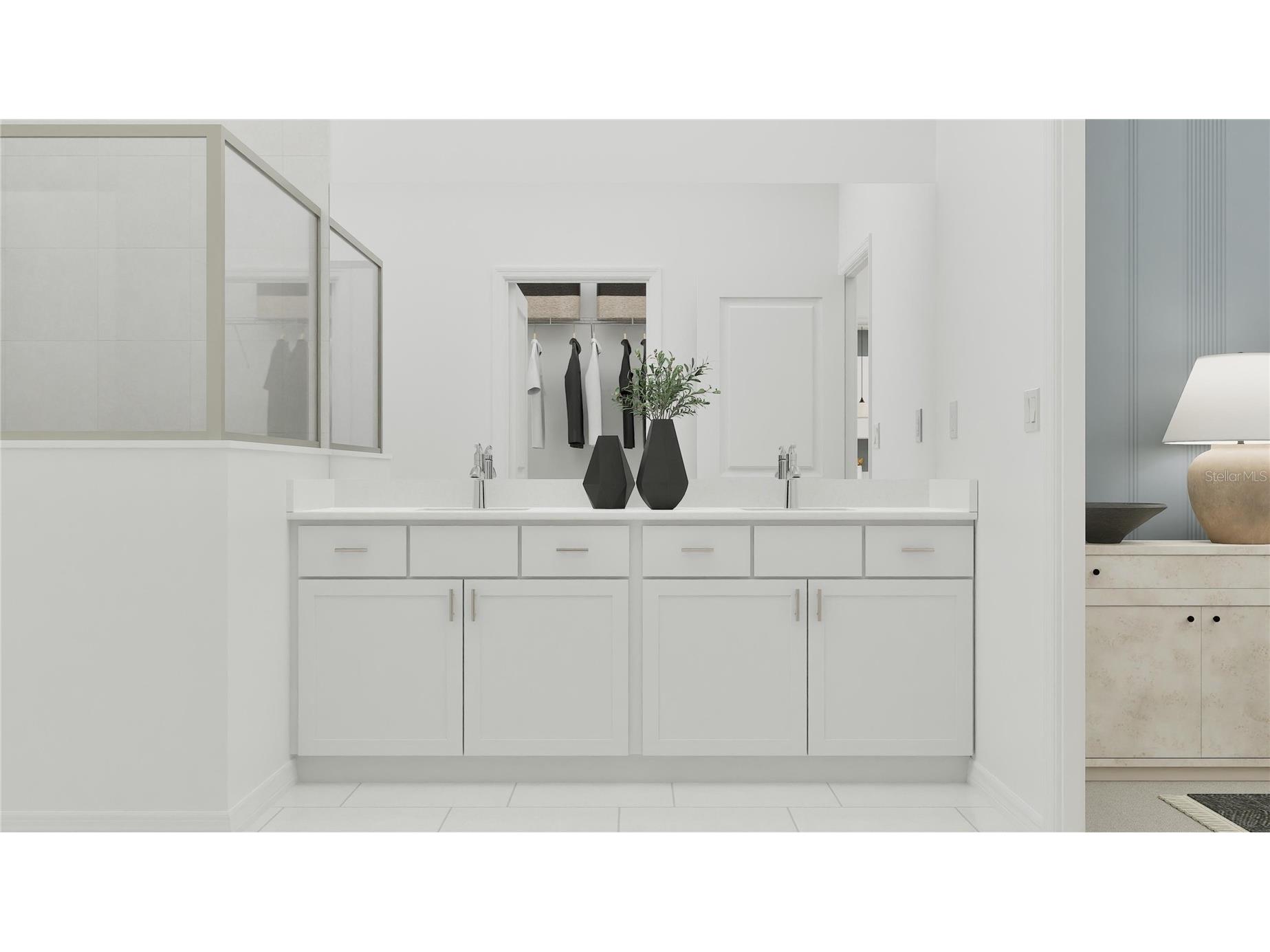 8211 Saint Kitts Circle Englewood FL 34224 TB8509269 image16