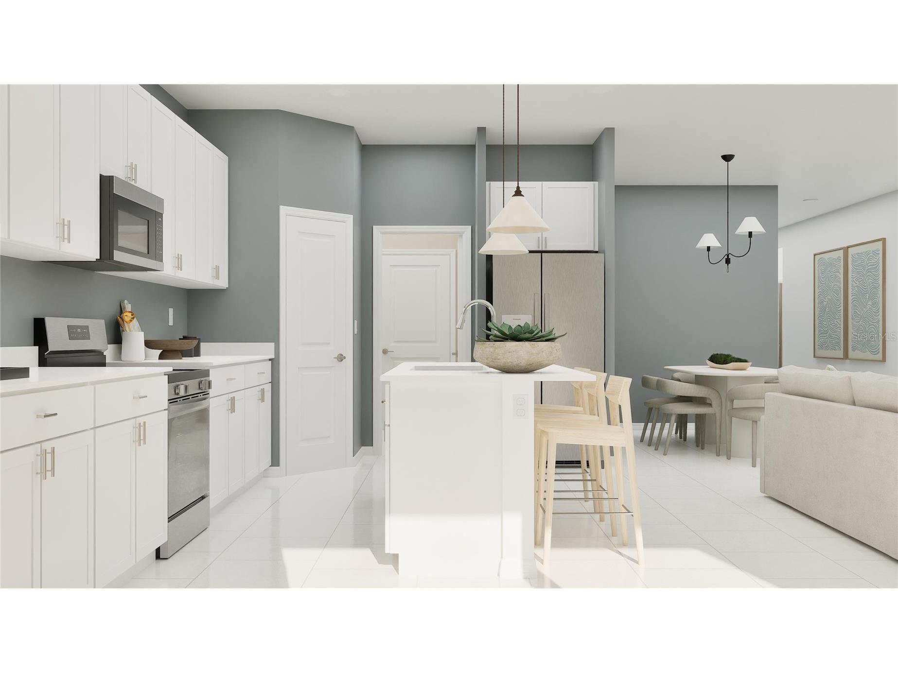 8211 Saint Kitts Circle Englewood FL 34224 TB8509269 image5