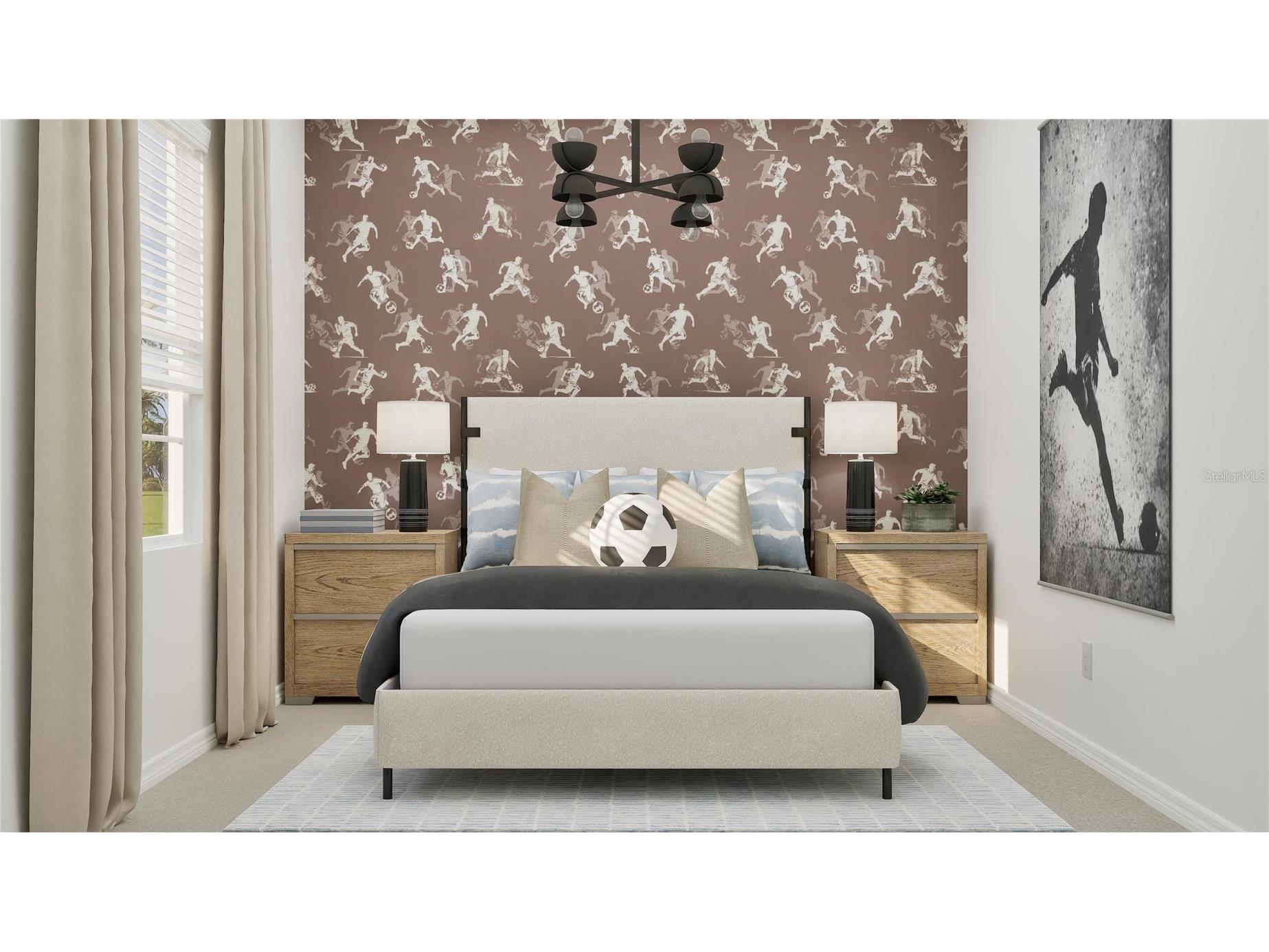8211 Saint Kitts Circle Englewood FL 34224 TB8509269 image9