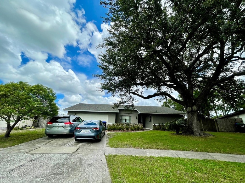 8211 Sugarbush Court Orlando FL 32819 S5106474 image1