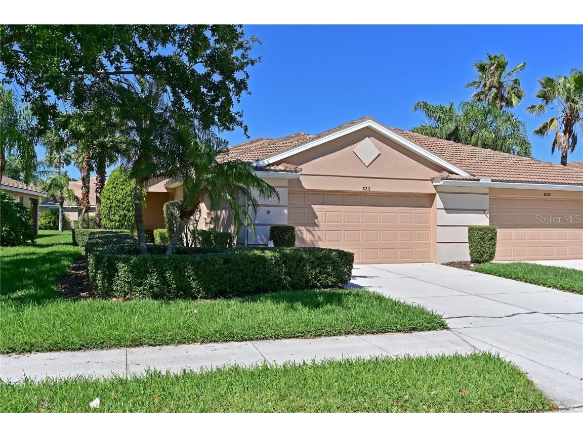 8211 Summer Greens Terrace Bradenton FL 34212 A4643538 image1