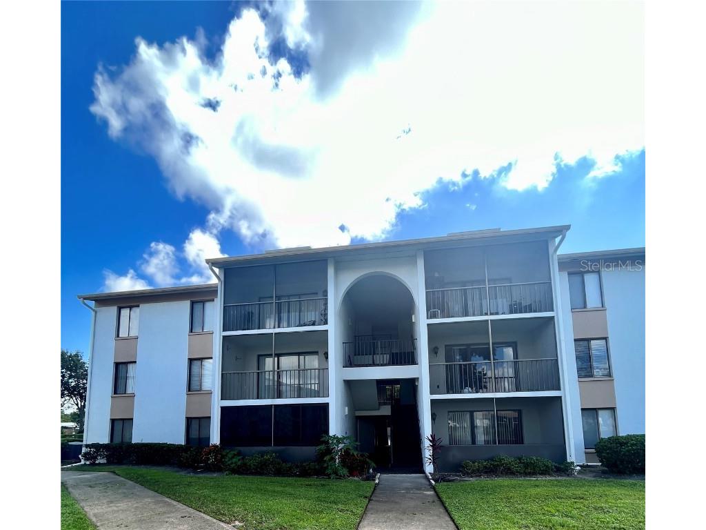 8211 Sun Spring Cir #H Orlando FL 32825 O6144861 image1