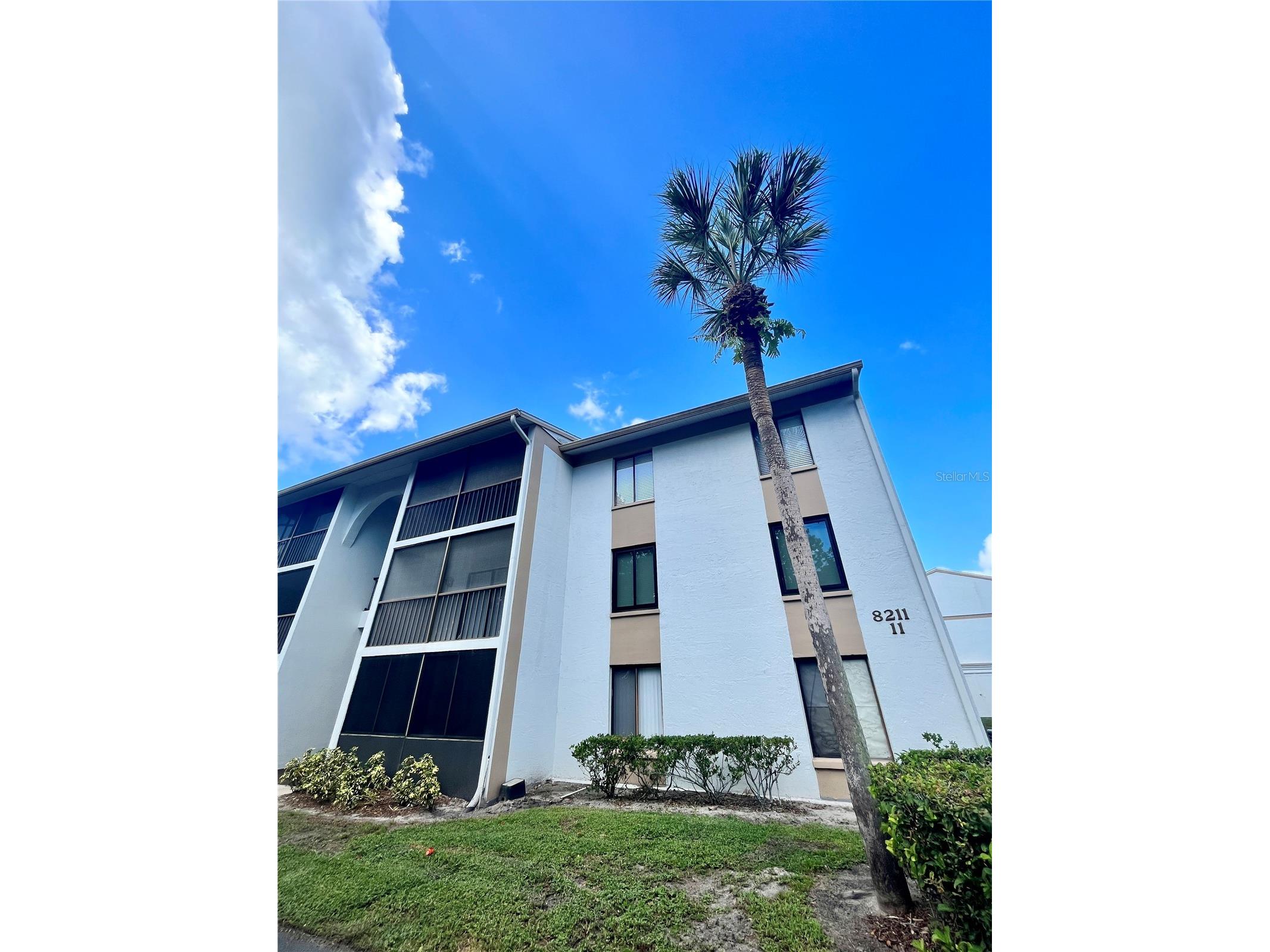 8211 Sun Spring Circle #41 Orlando FL 32825 O6413620 image1