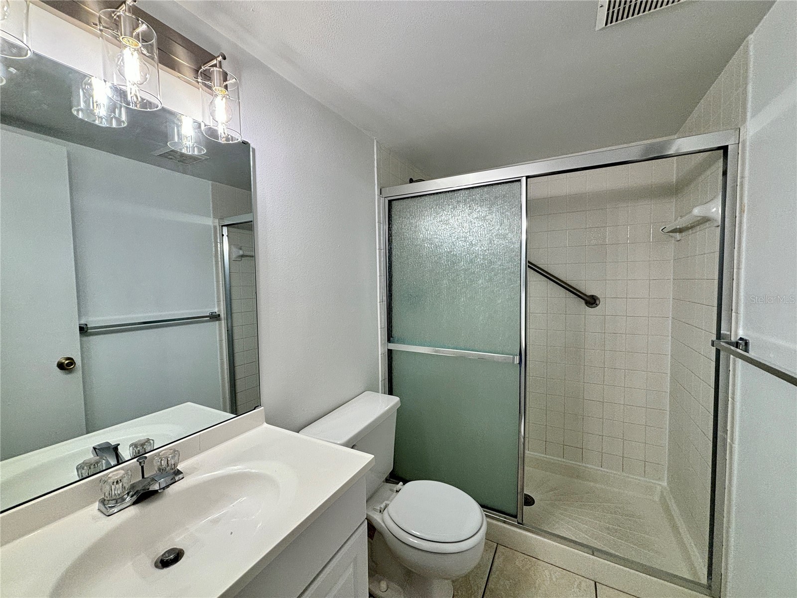 8211 Sun Spring Circle #41 Orlando FL 32825 O6413620 image10
