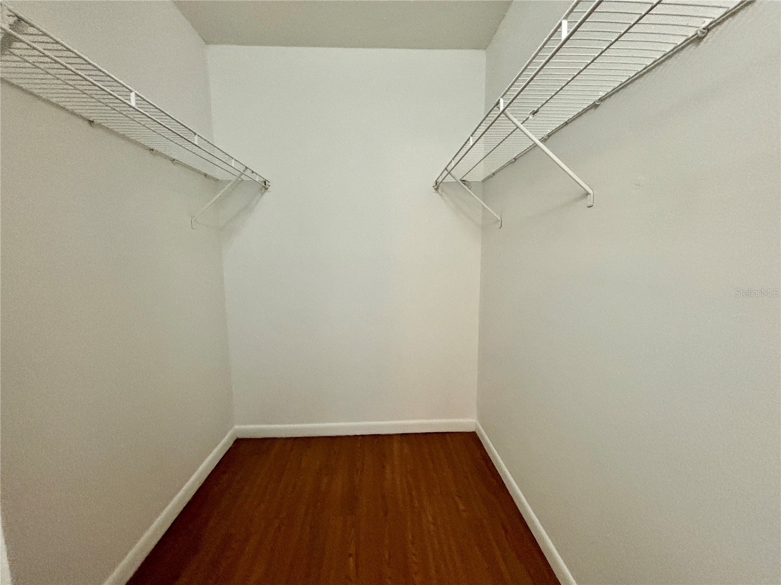 8211 Sun Spring Circle #41 Orlando FL 32825 O6413620 image11