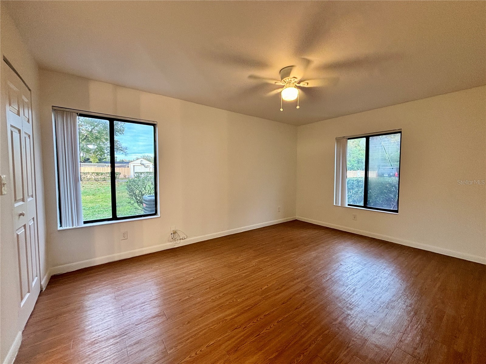 8211 Sun Spring Circle #41 Orlando FL 32825 O6413620 image12